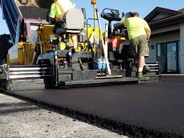 Best Driveway Maintenance Services  in Pacifi, CA