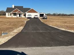 Best Driveway Removal and Replacement  in Pacifi, CA